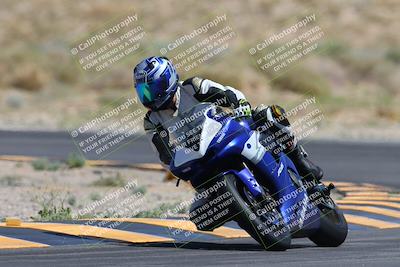 media/Apr-13-2024-SoCal Trackdays (Sat) [[f1617382bd]]/11-Turn 16 (150pm)/